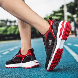 Junior High School Students’ Track And Field – Mixed Junior High School Students' Track And Field - Mixed