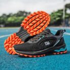 Junior-High-School-Students-Track-And-Field-Mixed-3