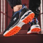 Junior-High-School-Students-Track-And-Field-Mixed-6