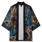 Kimono-Cloak-Coat-Pajamas-Cardigan-Mixed-10