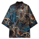 Kimono-Cloak-Coat-Pajamas-Cardigan-Mixed-11