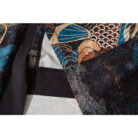 Kimono-Cloak-Coat-Pajamas-Cardigan-Mixed-7