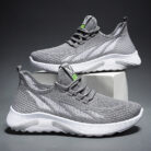 Korean-Style-Trendy-Single-Shoes-Mens-Mixed-11