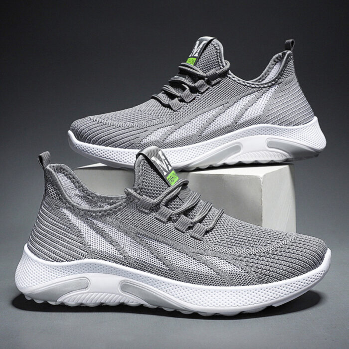 Korean-Style-Trendy-Single-Shoes-Mens-Mixed-11 Korean-Style-Trendy-Single-Shoes-Mens-Mixed-11