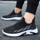 Korean-Style-Trendy-Single-Shoes-Mens-Mixed-12
