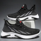 Korean-Style-Trendy-Single-Shoes-Mens-Mixed-13