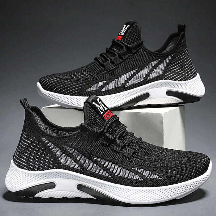 Korean-Style-Trendy-Single-Shoes-Mens-Mixed-13 Korean-Style-Trendy-Single-Shoes-Mens-Mixed-13