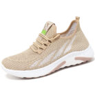 Korean Style Trendy Single Shoes Men's - Mixed
