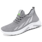Korean Style Trendy Single Shoes Men's - Mixed