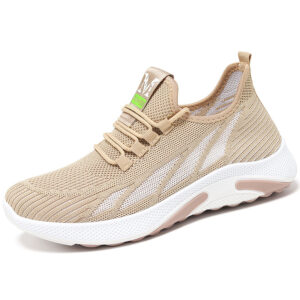 Korean Style Trendy Single Shoes Men's - Mixed