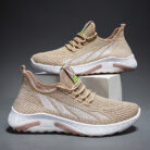 Korean-Style-Trendy-Single-Shoes-Mens-Mixed-9