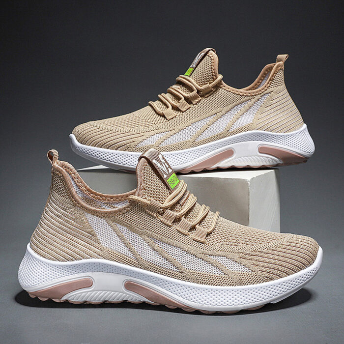 Korean-Style-Trendy-Single-Shoes-Mens-Mixed-9 Korean-Style-Trendy-Single-Shoes-Mens-Mixed-9
