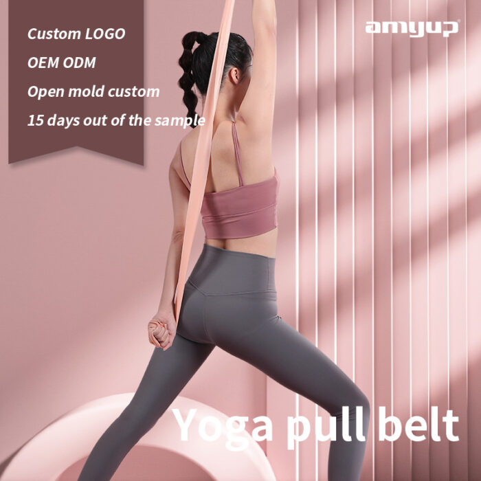 LaTeX-Yoga-Pull-Rope-Elastic-Band-Sports-Fitness-Mixed-2 LaTeX-Yoga-Pull-Rope-Elastic-Band-Sports-Fitness-Mixed-2