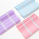 LaTeX-Yoga-Pull-Rope-Elastic-Band-Sports-Fitness-Mixed-5