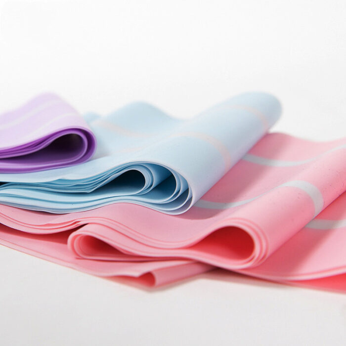 LaTeX-Yoga-Pull-Rope-Elastic-Band-Sports-Fitness-Mixed-8 LaTeX-Yoga-Pull-Rope-Elastic-Band-Sports-Fitness-Mixed-8