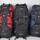 Large-Capacity-Tactical-Mountain-Travel-Backpack-Mixed-10