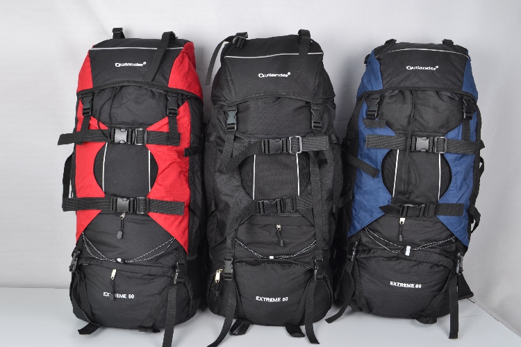 Large-Capacity-Tactical-Mountain-Travel-Backpack-Mixed-10 Large-Capacity-Tactical-Mountain-Travel-Backpack-Mixed-10