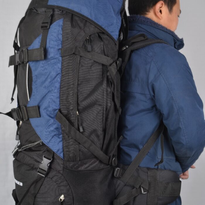 Large-Capacity-Tactical-Mountain-Travel-Backpack-Mixed-11 Large-Capacity-Tactical-Mountain-Travel-Backpack-Mixed-11