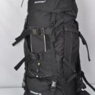 Large Capacity Tactical Mountain Travel Backpack - Mixed