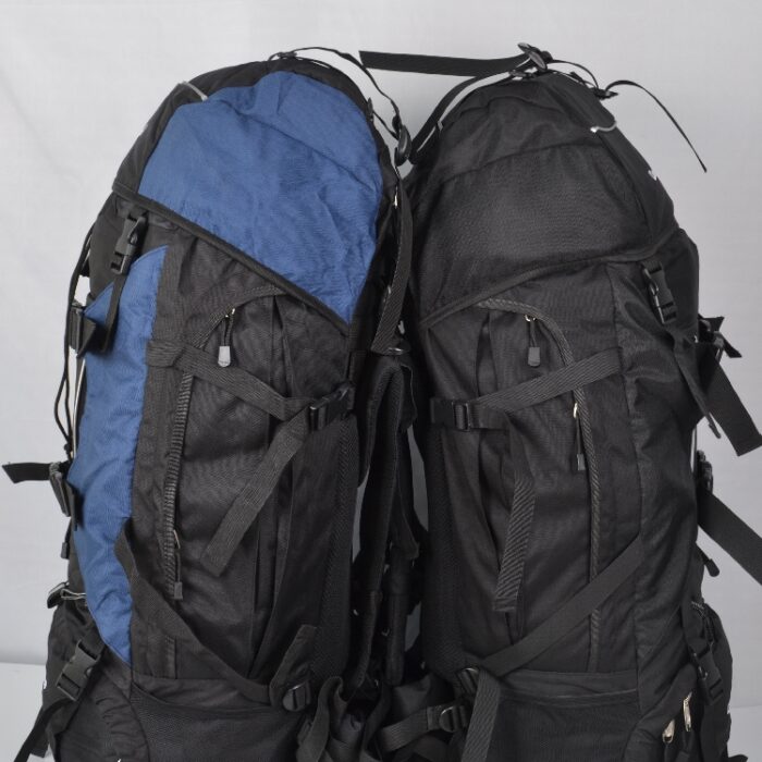 Large-Capacity-Tactical-Mountain-Travel-Backpack-Mixed-4 Large-Capacity-Tactical-Mountain-Travel-Backpack-Mixed-4