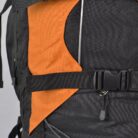 Large-Capacity-Tactical-Mountain-Travel-Backpack-Mixed-5