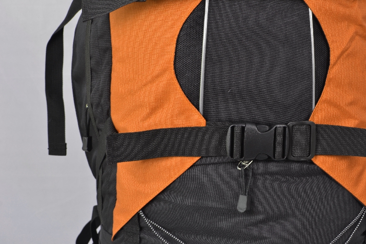 Large-Capacity-Tactical-Mountain-Travel-Backpack-Mixed-5 Large-Capacity-Tactical-Mountain-Travel-Backpack-Mixed-5