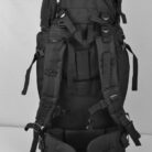 Large-Capacity-Tactical-Mountain-Travel-Backpack-Mixed-7