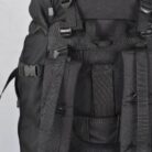 Large-Capacity-Tactical-Mountain-Travel-Backpack-Mixed-8