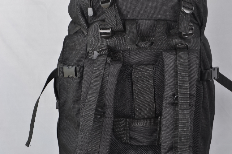 Large-Capacity-Tactical-Mountain-Travel-Backpack-Mixed-8 Large-Capacity-Tactical-Mountain-Travel-Backpack-Mixed-8