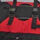 Large-Capacity-Tactical-Mountain-Travel-Backpack-Mixed-9