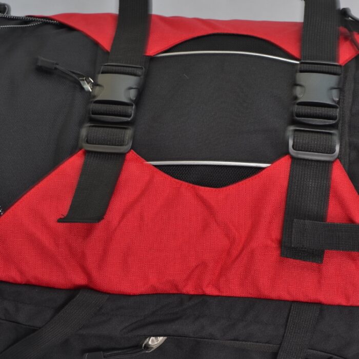 Large-Capacity-Tactical-Mountain-Travel-Backpack-Mixed-9 Large-Capacity-Tactical-Mountain-Travel-Backpack-Mixed-9