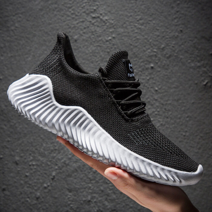 Large-Size-Mens-Shoes-Breathable-Sports-Shoes-Black-13 Large-Size-Mens-Shoes-Breathable-Sports-Shoes-Black-13