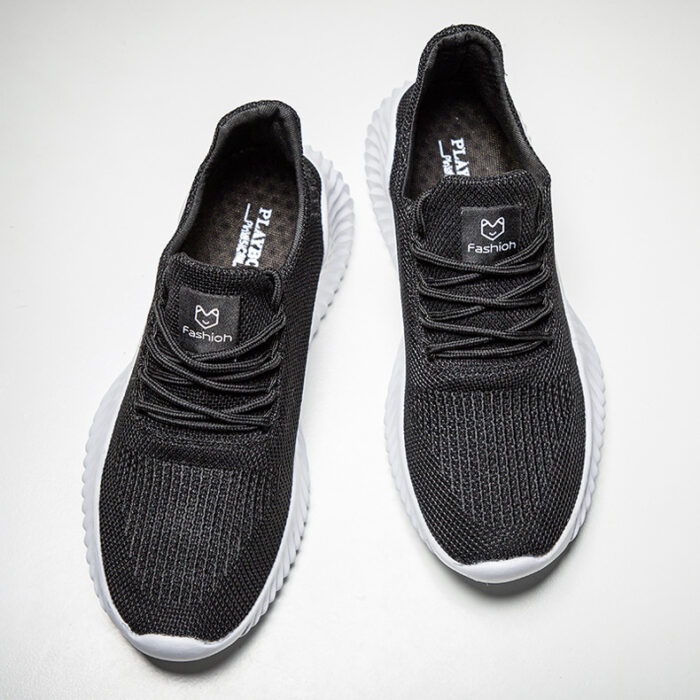 Large-Size-Mens-Shoes-Breathable-Sports-Shoes-Black-14 Large-Size-Mens-Shoes-Breathable-Sports-Shoes-Black-14