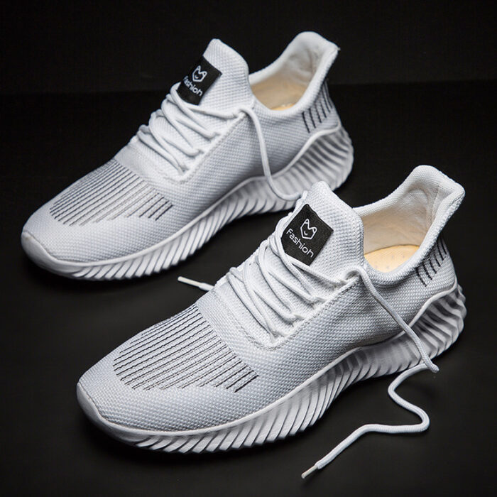 Large-Size-Mens-Shoes-Breathable-Sports-Shoes-Black-16 Large-Size-Mens-Shoes-Breathable-Sports-Shoes-Black-16