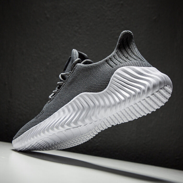Large-Size-Mens-Shoes-Breathable-Sports-Shoes-Black-17 Large-Size-Mens-Shoes-Breathable-Sports-Shoes-Black-17