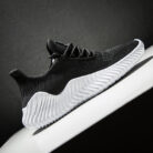 Large-Size-Mens-Shoes-Breathable-Sports-Shoes-Black-8