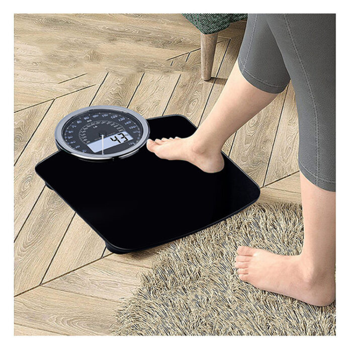 Lcd-Dual-Display-Electronic-Scale-Household-Mixed-6 Lcd-Dual-Display-Electronic-Scale-Household-Mixed-6