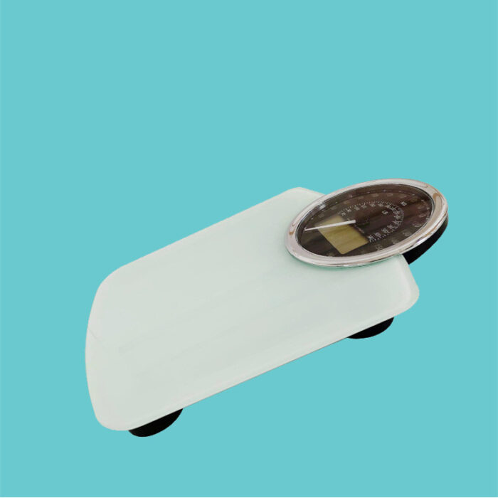 Lcd-Dual-Display-Electronic-Scale-Household-Mixed-7 Lcd-Dual-Display-Electronic-Scale-Household-Mixed-7