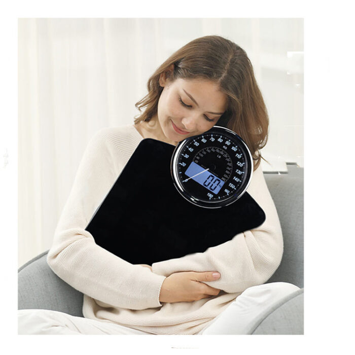Lcd-Dual-Display-Electronic-Scale-Household-Mixed-8 Lcd-Dual-Display-Electronic-Scale-Household-Mixed-8
