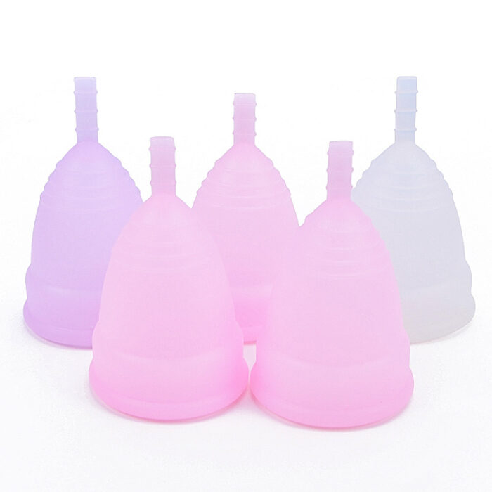 Leak-proof-Silicone-Menstrual-Cup-Color-Box-Pink-5