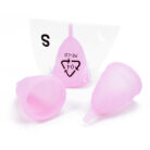 Leak-proof-Silicone-Menstrual-Cup-Color-Box-Pink-6
