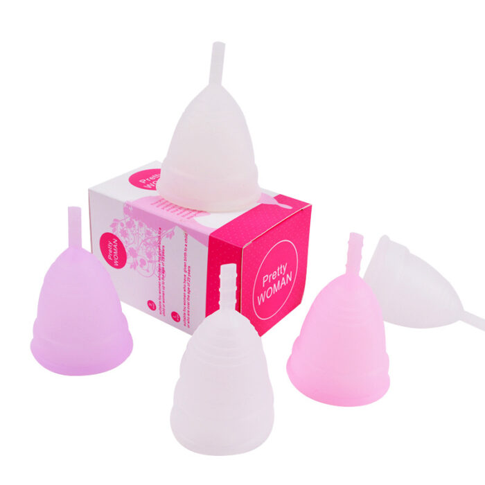 Leak-proof-Silicone-Menstrual-Cup-Color-Box-Pink-7