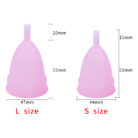 Leak-proof-Silicone-Menstrual-Cup-Color-Box-Pink-9
