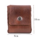 Leather-Foraging-Bag-Mushroom-Foraging-Bag-Canvas-Mixed-5