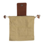 Leather-Foraging-Bag-Mushroom-Foraging-Bag-Canvas-Mixed-6