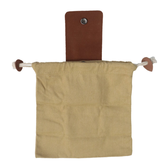 Leather-Foraging-Bag-Mushroom-Foraging-Bag-Canvas-Mixed-6 Leather-Foraging-Bag-Mushroom-Foraging-Bag-Canvas-Mixed-6