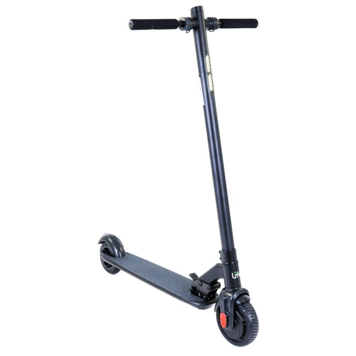 Li-Fe 200 Electric Scooter 20kmh Max Speed Foldable Scooter