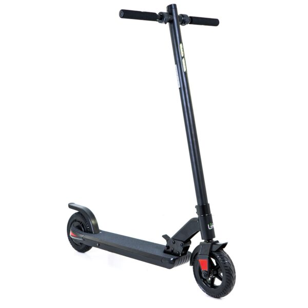 Li-Fe 350 Plus Electric Scooter 25kmh 15.5mph Max Speed Li-Fe 350 Plus Electric Scooter 25kmh 15.5mph Max Speed