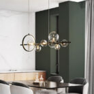 Light-Luxury-Restaurant-Chandelier-Creative-Strip-Mixed-11