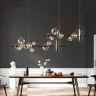 Light-Luxury-Restaurant-Chandelier-Creative-Strip-Mixed-6